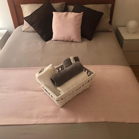 Appartement Jusqu'A 6 Personnes Sur La Presqu'Ile De Peniche Surf Portugal Eksteriør bilde