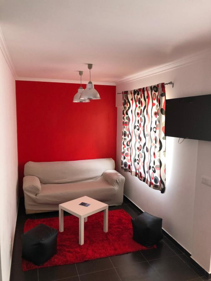 Appartement Jusqu'A 6 Personnes Sur La Presqu'Ile De Peniche Surf Portugal Eksteriør bilde